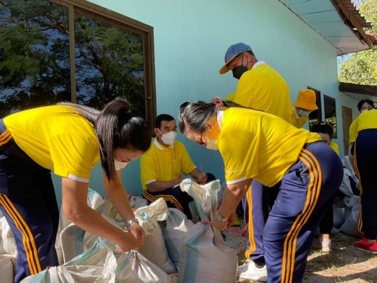 26216975825077053927039475277394591073037291n