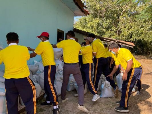 2623399302507705519370601411950788476957023n