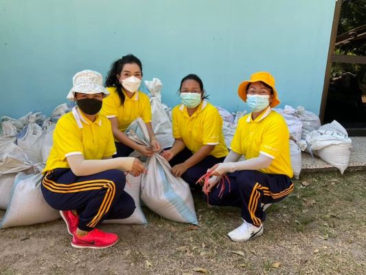 2629152482507705716037248367250527950315995n