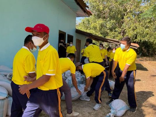 26331000325077054960372704582096539885589051n