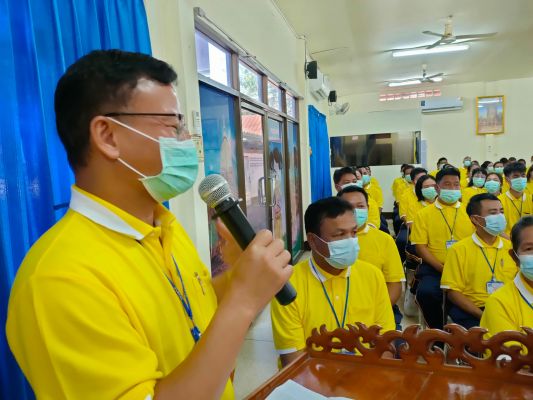 26780839125191314715613394463454062807551413n