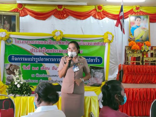 27025149625260554742022723926630131167714391n