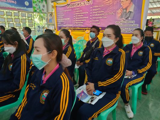 27020999425268093874602148125648734116258727n