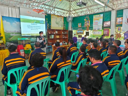 27021315925268093307935532270795430584719290n