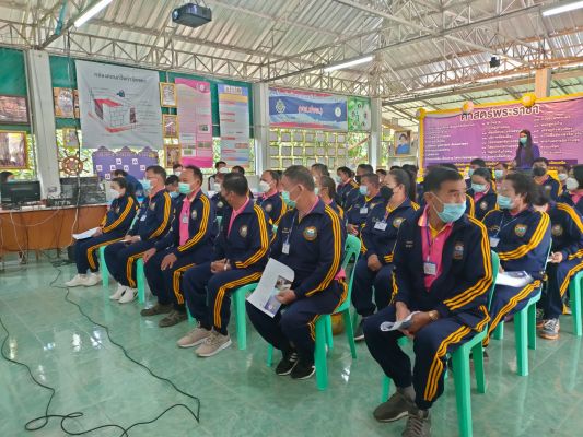 27023232825268120674599461884061882238216915n