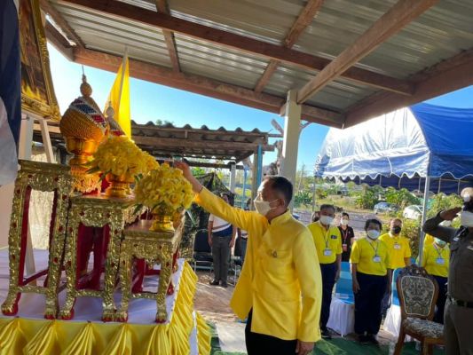 27074691625277677773643758692091119696984525n