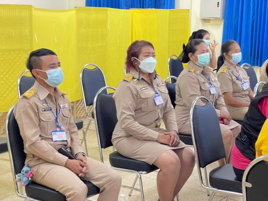 27173646325367245364686997979608455218008879n