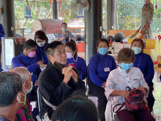 27273730225490646819013519084378640691033506n