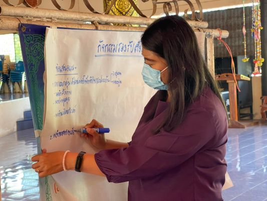 27275318325490637219014475812754335081604464n