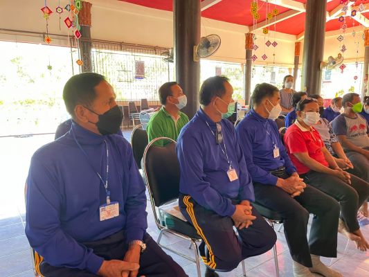 27276498325490622152349317325123521150765630n