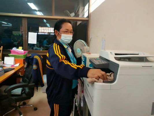 27315921725561037678641095189485664966955297n