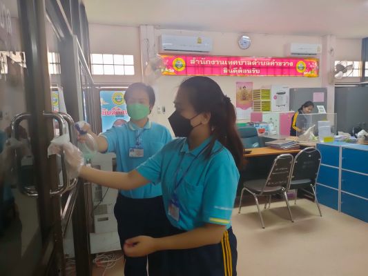 27320141125561040445307484753528904192843769n