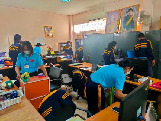 27330312525561038845307643586552725949855877n