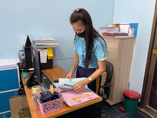 27330368125560797145331812447309812973364416n