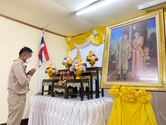 27343499725583047509773446525243379481384718n