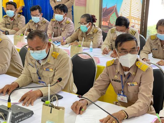 27473613125758596058885257366958714227835163n