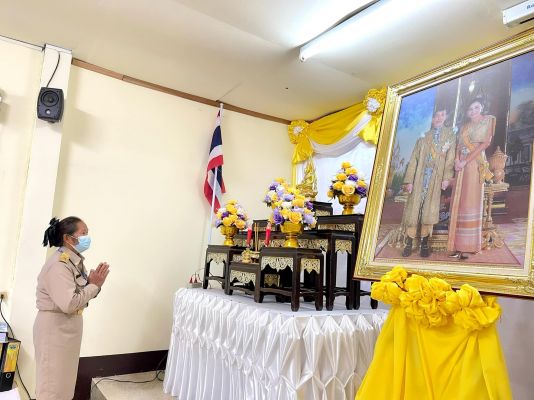 27475645125758589758885888851468344790920311n