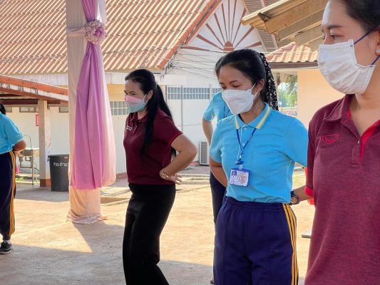 27517066125795318988546294117859665842210978n