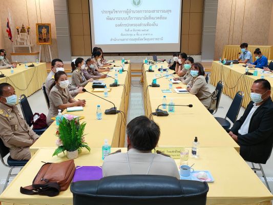 27524453625818951952849666409739878851050995n