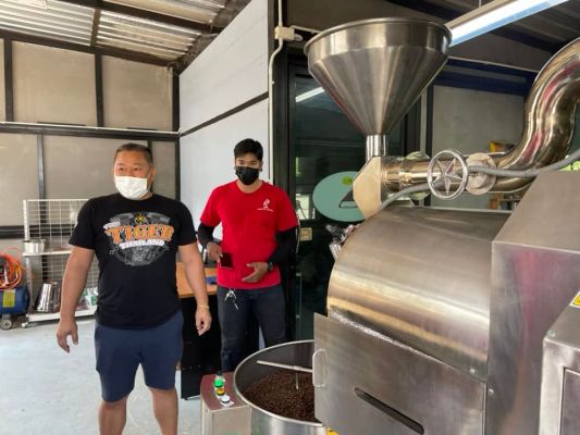 27536683225827797018631825545459002295725031n