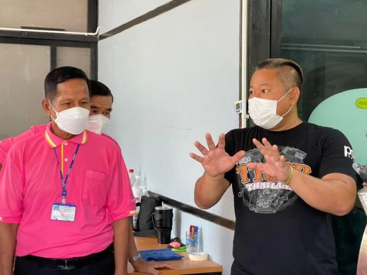 27537267325827796718631856951530686069579596n