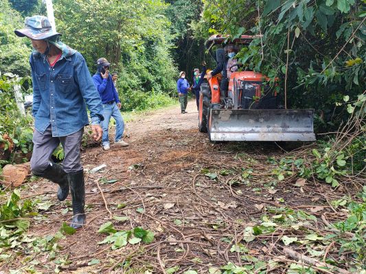 2807298542642216669252818979469164532659207n