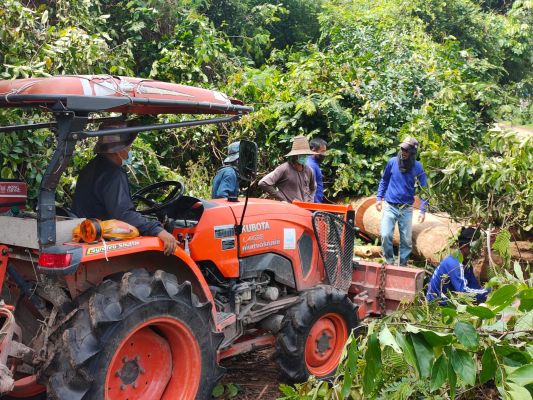 28075014926422160825862107476428726143810023n