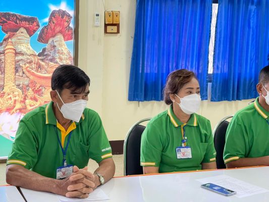 28068529026423605659050958563972342032164098n