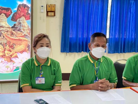 28073470026423606059050914949488592891346394n