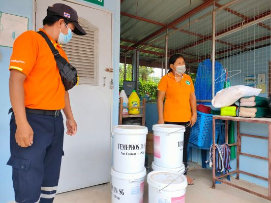 28134063826490443785700471007765976891954582n