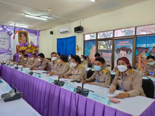 28532482726617628806315302256450163886092041n