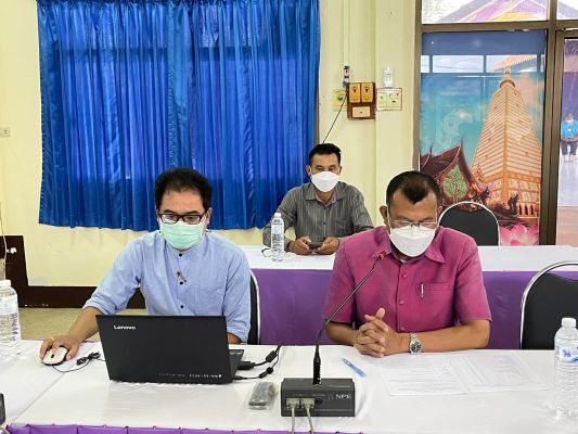 28479480026618063339605189164816104547332553n