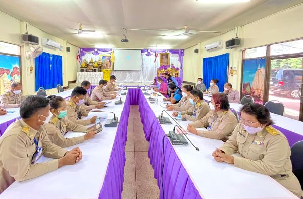 28519491826618063206271862504983201114493400n