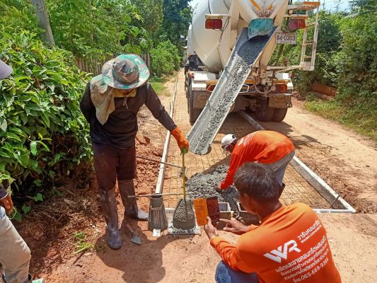 28757065726717062329705283809865683505706623n