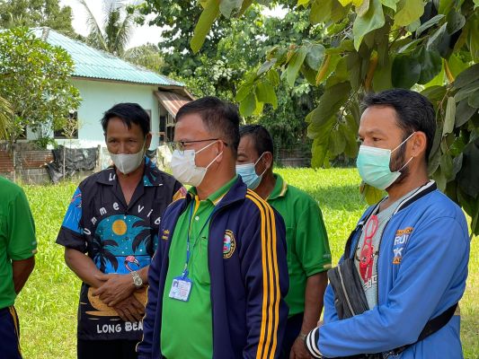 2876100582671717839636034852303466450777353n