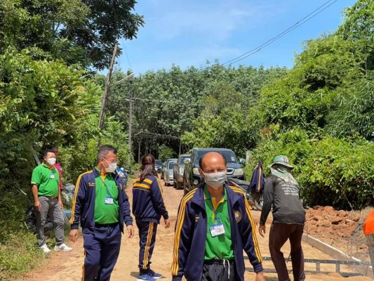 28967252326717175163027335153422599014502684n