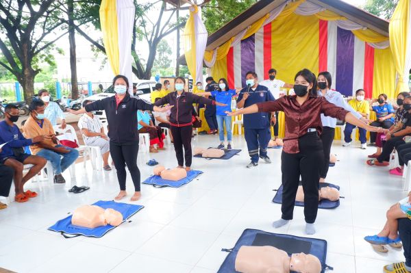 30581302827331858368225672902282631270108707n