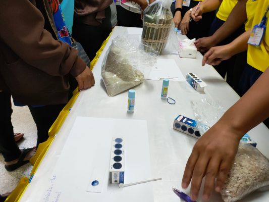 30514013127331819401562904578972960497357784n