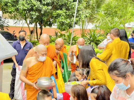 31028619727653424036069103713846730432139435n