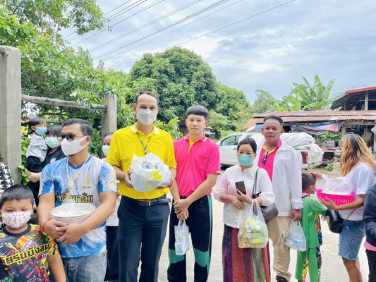 31160267927653422269402615045155207990943225n