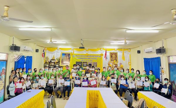 31159506127664895201588653513724009597308765n