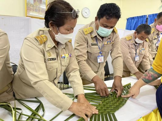 31480250427912237176854455297462506191825302n