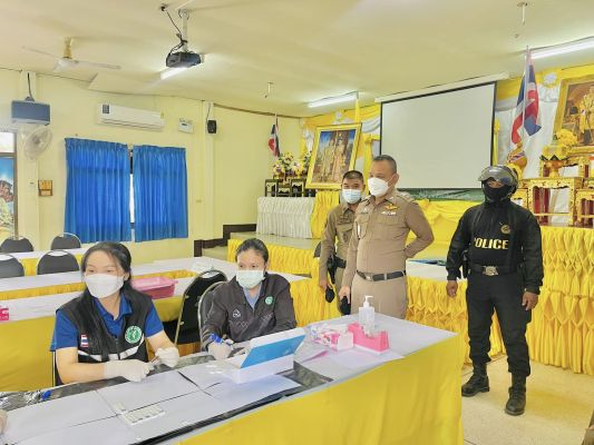 31610721828040193097392192703964728043789748n