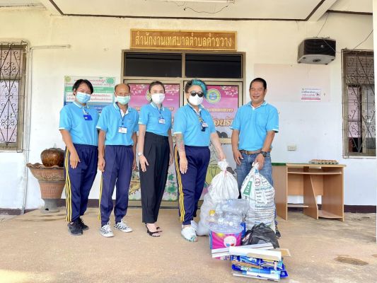 31696274128137847087626797735969189901707724n