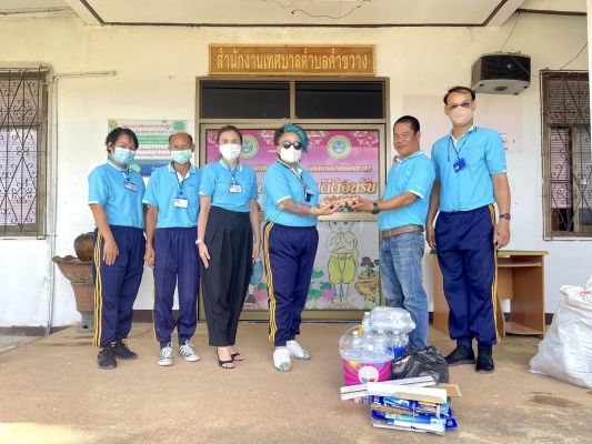 31792934228137848020960031518294914420565892n