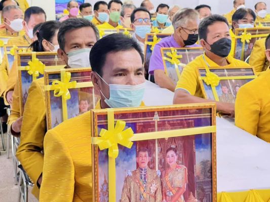 31832938828181123816632452279522962028926572n