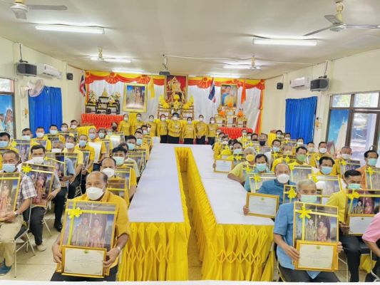 3186454822818108261663657240030843371048633n