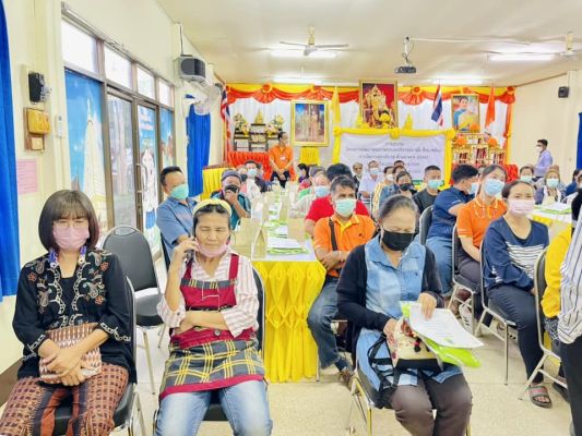 31856890728190029282408573864434571700359792n