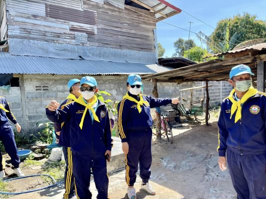 32559639211829581392494763774161604820886072n