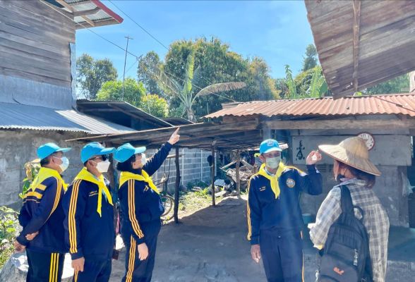 3262900168811653429300546978011042694318503n